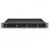 QNAP TS-421U QNAP TS-421U