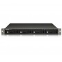 QNAP TS-421U