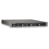 QNAP TS-421U QNAP TS-421U