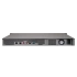 QNAP TS-421U QNAP TS-421U