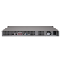 QNAP TS-421U