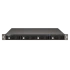 QNAP TS-421U QNAP TS-421U