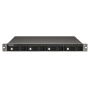 QNAP TS-421U