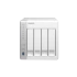 QNAP TS-431+ QNAP TS-431+