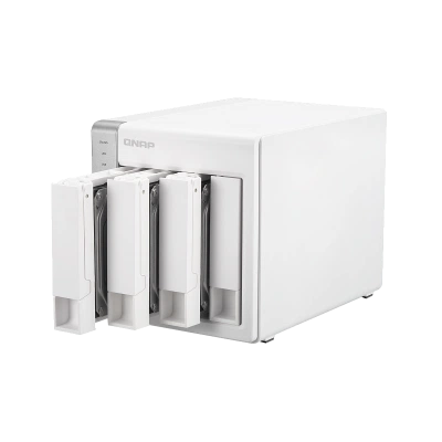QNAP TS-431+ QNAP TS-431+