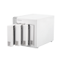QNAP TS-431+