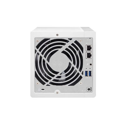 QNAP TS-431+ QNAP TS-431+