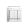 QNAP TS-431+