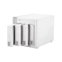 QNAP TS-431 QNAP TS-431