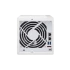 QNAP TS-431 QNAP TS-431