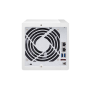 QNAP TS-431