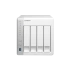 QNAP TS-431 QNAP TS-431