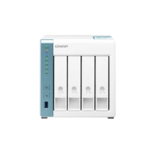 QNAP TS-431K
