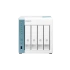 QNAP TS-431K QNAP TS-431K