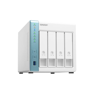 QNAP TS-431K QNAP TS-431K