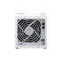 QNAP TS-431K QNAP TS-431K