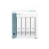 QNAP TS-431K QNAP TS-431K