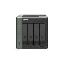 QNAP TS-431KX