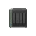 QNAP TS-431KX QNAP TS-431KX