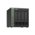 QNAP TS-431KX QNAP TS-431KX
