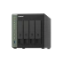 QNAP TS-431KX QNAP TS-431KX
