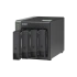 QNAP TS-431KX QNAP TS-431KX