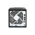 QNAP TS-431KX QNAP TS-431KX