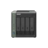 QNAP TS-431KX QNAP TS-431KX