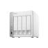 QNAP TS-431P QNAP TS-431P