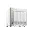 QNAP TS-431P2 QNAP TS-431P2