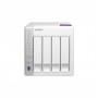 QNAP TS-431P2