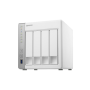QNAP TS-431P2