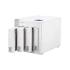 QNAP TS-431P2 QNAP TS-431P2