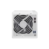 QNAP TS-431P2 QNAP TS-431P2