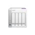 QNAP TS-431P2 QNAP TS-431P2