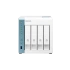 QNAP TS-431P3 QNAP TS-431P3