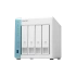 QNAP TS-431P3 QNAP TS-431P3