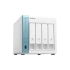 QNAP TS-431P3 QNAP TS-431P3