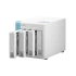 QNAP TS-431P3 QNAP TS-431P3