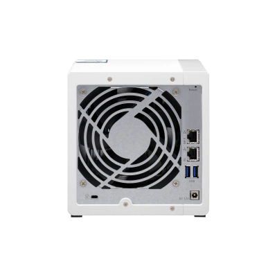 QNAP TS-431P3 QNAP TS-431P3