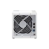 QNAP TS-431P3 QNAP TS-431P3