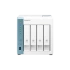 QNAP TS-431P3 QNAP TS-431P3