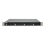 QNAP TS-431U