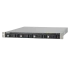 QNAP TS-431U QNAP TS-431U