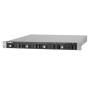 QNAP TS-431U