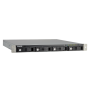 QNAP TS-431U