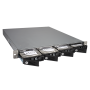 QNAP TS-431U