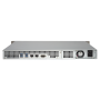 QNAP TS-431U