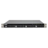 QNAP TS-431U QNAP TS-431U