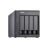 QNAP TS-431X QNAP TS-431X